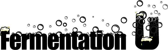 Fermentation U